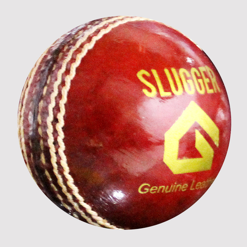 Slugger