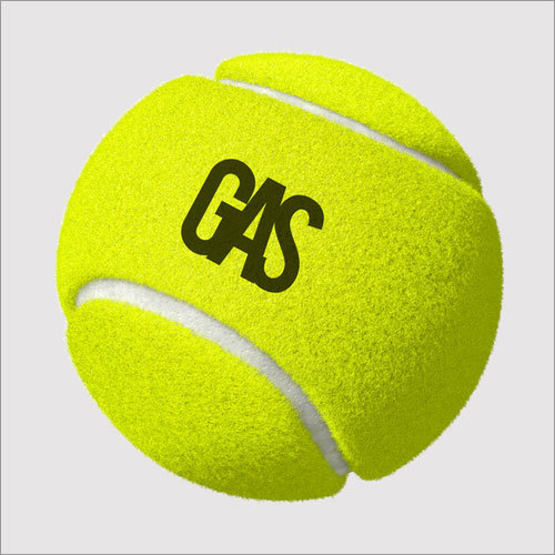 Tennis Ball