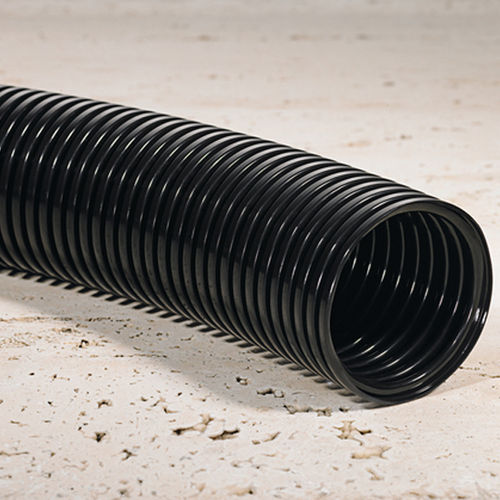 NW-36 Polyamide Conduit