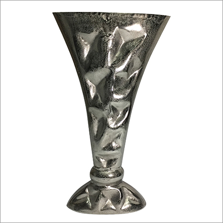 Designer Flower Vases