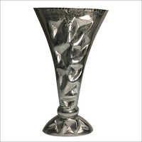 Designer Flower Vases