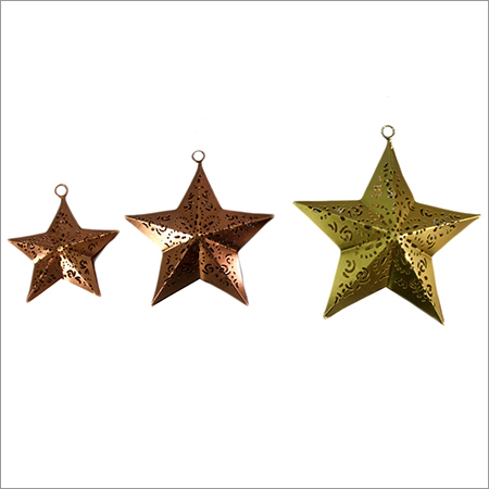 Christmas Star