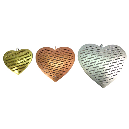 Christmas Decoration Items