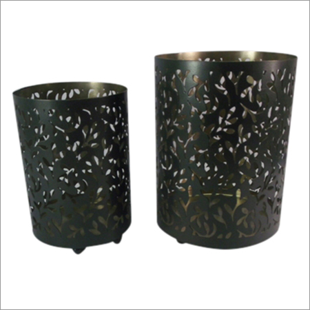 Designer Votives