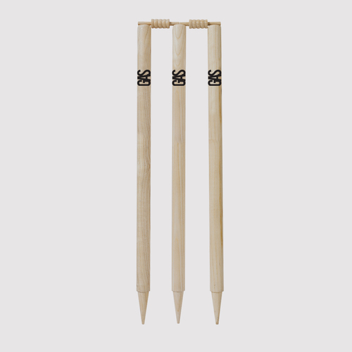 Stumps