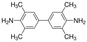 3,3â²,5,5â²-Tetramethylbenzidine