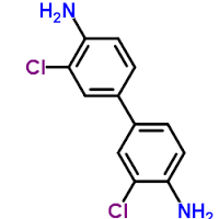 3,3â²-Dichlorobenzidine