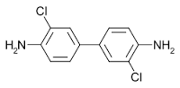 3,3′-Dichlorobenzidine solution
