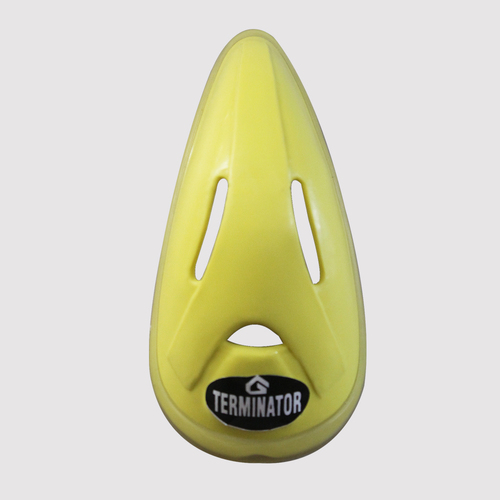 Abdominal Guards