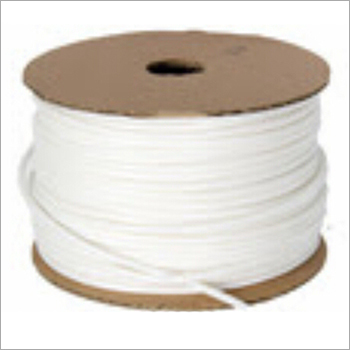 Printing Sleeve