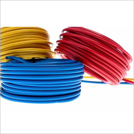 Electrical Cable Sleeve