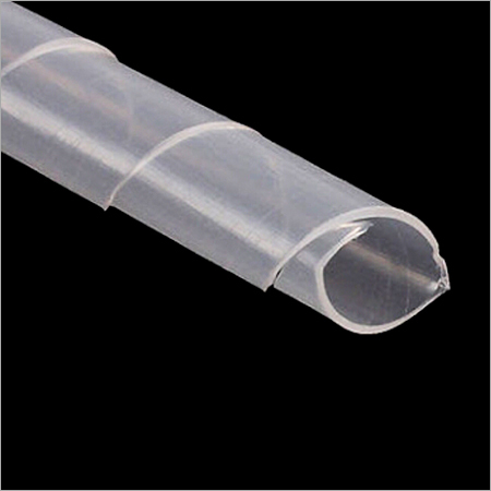 PVC Spiral Hose