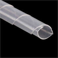 Pvc Spiral Hose