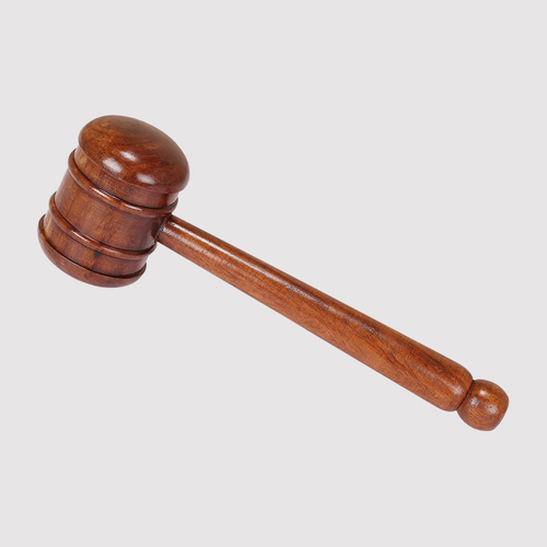 Bat Mallet