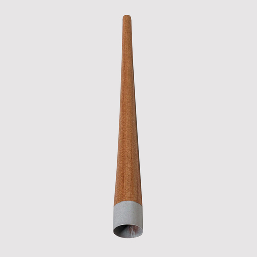 Bat Cone