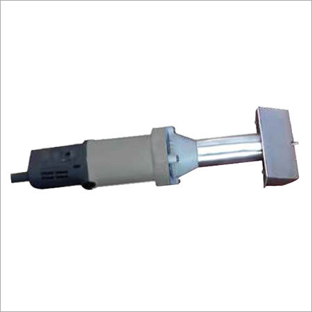 Gray Water Slot Tools