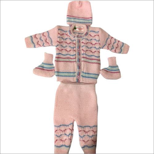 Kids Outfit Kids Outfit