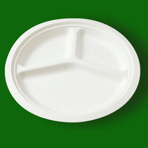 Thermocol Designer Thali Thermocol Designer Thali