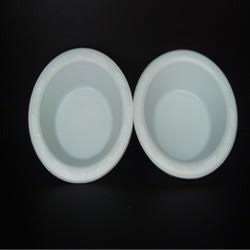 Thermocol Dona Thermocol Dona