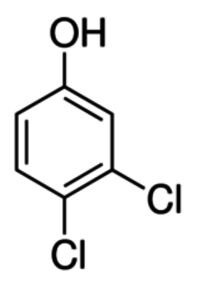 3,4-Dichlorophenol