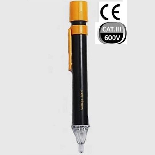 Electrical Tester Non-Contact Voltage Detector