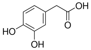 3,4-Dihydroxyphenylacetic acid