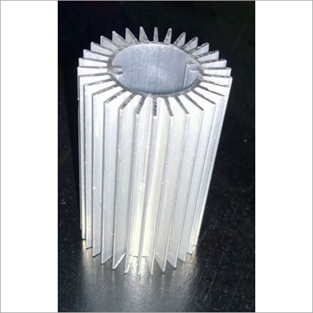 LED Heat Sink