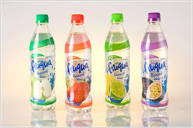 Shrink Sleeve Label Manufacturer