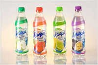Shrink Sleeve Label Manufacturer