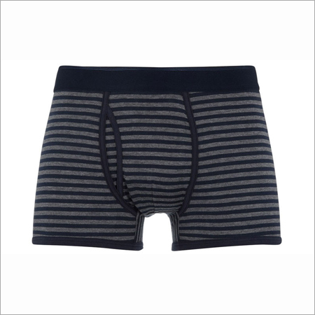 Mens boxer & briefs