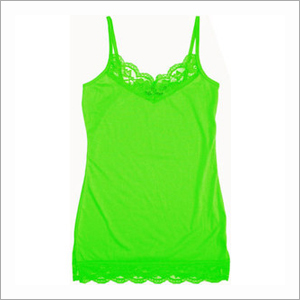 Ladies Vests