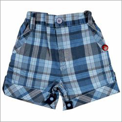 Kids Wear