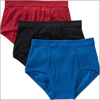 Boys Briefs