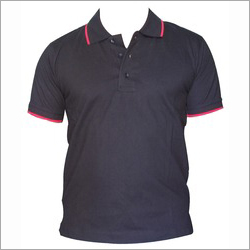 Mens T-Shirts