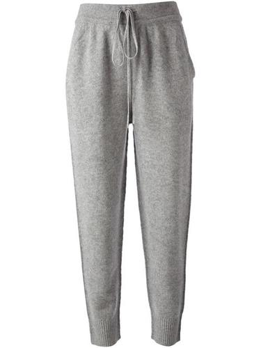 Mens Lower Pants