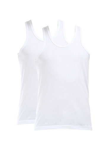 Mens Inner Vest