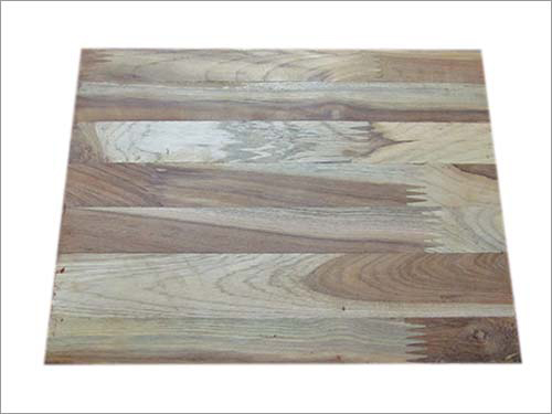 Marine Plywood