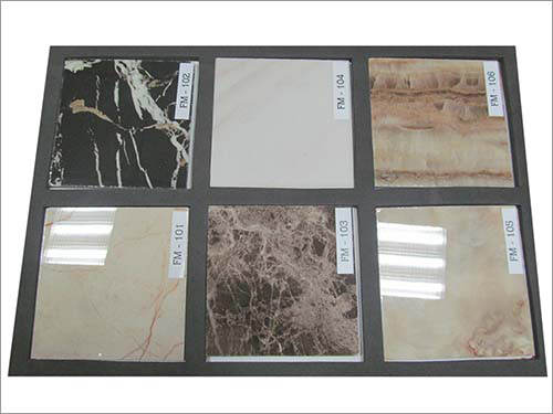 UV Panels