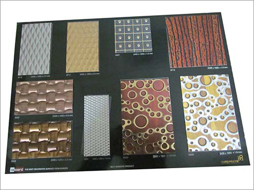 NE Board Wholesaler