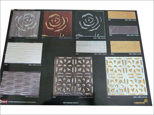 NE Board Supplier in Delhi