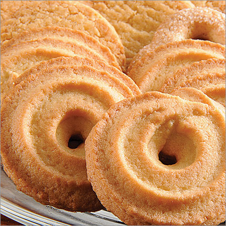 Cookies