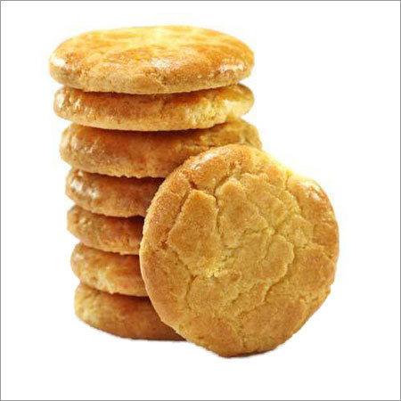 Khara Biscuits