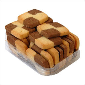 Bakery Products