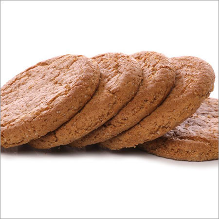 Biscuits