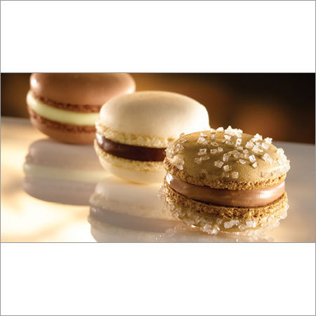 Puratos Bakery Products