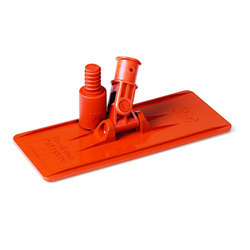 Doodlebug Cleaning tool System Doodlebug Cleaning tool System