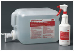 Sharp Shooter Stain Removers Sharp Shooter Stain Removers