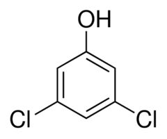 3,5-Dichlorophenol