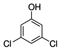 3,5-Dichlorophenol