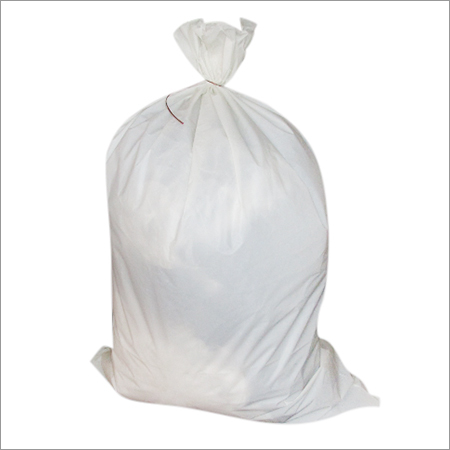 Disposable Garbage Bags